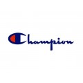 champion-promo-code 